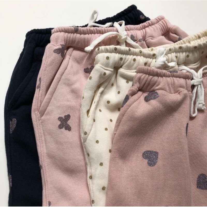 CELANA PENDEK MURAH CHEROKEE