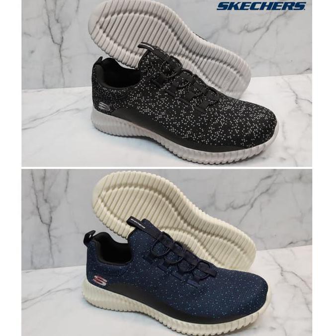 sketchers mens sale