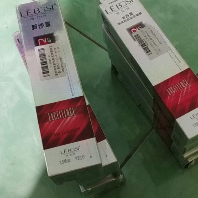 1Pc Cat Rambut Semi Permanen Warna Warni Shopee Indonesia 1Pc Cat Rambut Semi Permanen Warna Warni Shopee Indonesia