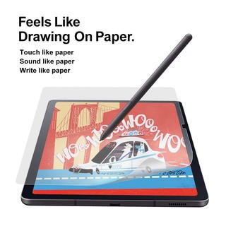 paperlike tab s6
