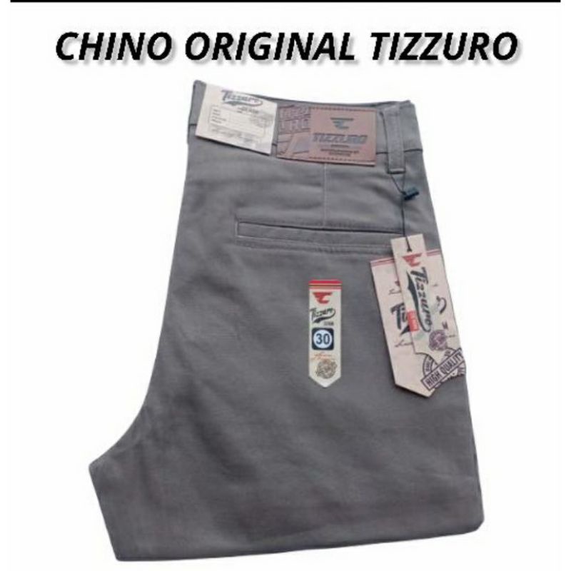 [TERLARIS] CELANA PANJANG PRIA UKURAN 27-38 PREMIUM QUALITY CHINOS SLIMFIT COWO SKINNY POLOS Cowok model standar