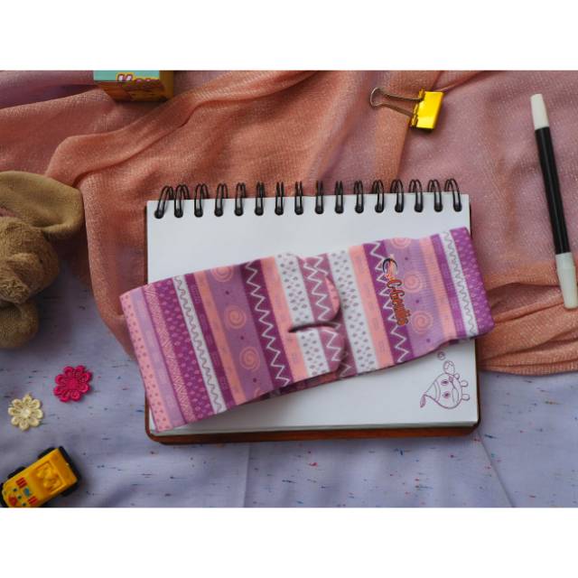 KAOSKAKI SHABBY C-GEULIS