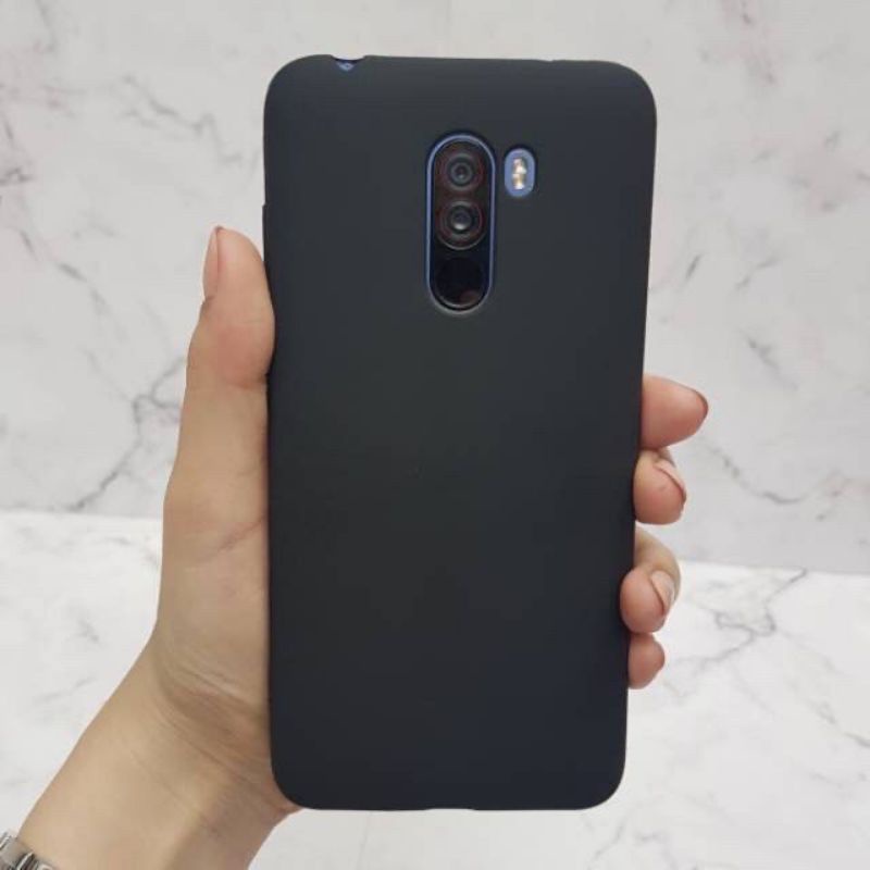 Slimblack matte for Hp Samsung,Oppo,Xiaomi,Vivo