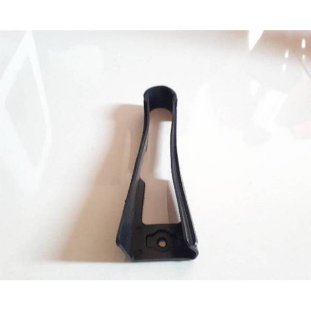 Karet tahanan rantai satria 150  karet bantalan rantai satria 150 satria fu