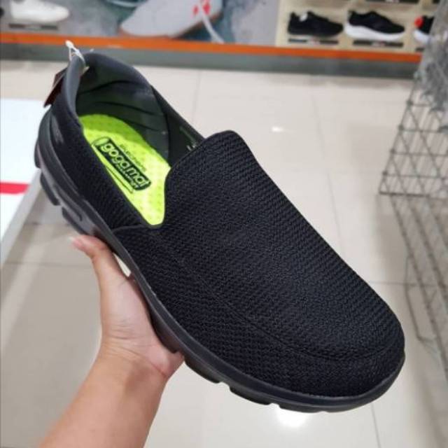 skecher men