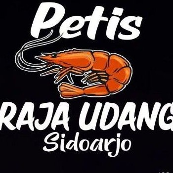 

petis udang asli sidoarjo super B 12kg