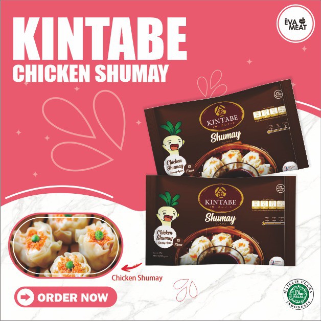 

kintabe shumay 300 gr/ kintabe shumay / shumay kintabe / kintabe chicken shumay / shumay
