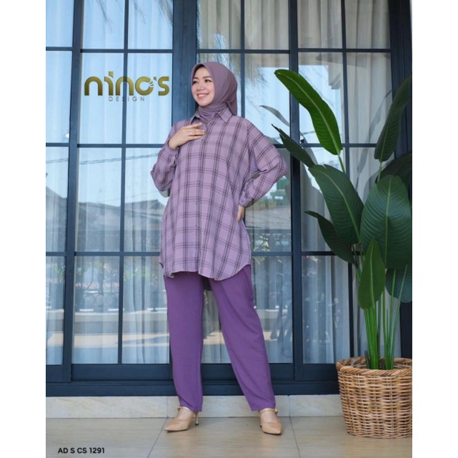 set ninos