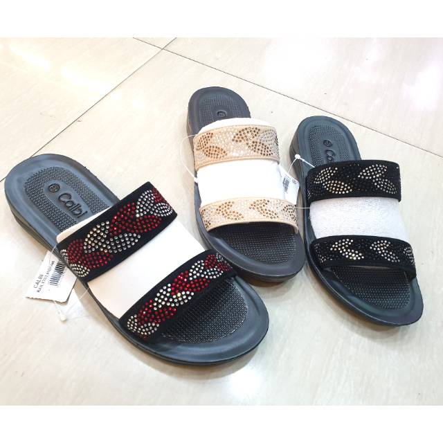 Sdl calbi teplek rax 1782