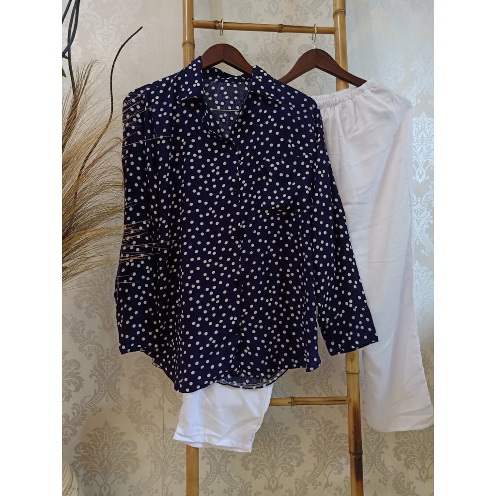 Piyama,piyama wanita, piyama rayon, piyama batik, piyama wanita dewasa,piyama kekinian,piyama tidur