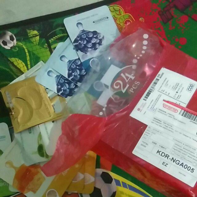 Hand Towel Kartun Lucu - Karakter Kartun Lucu 40gr