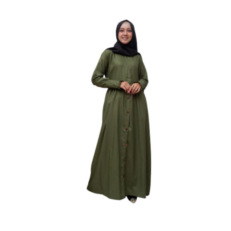 GAMIS MADINA / GAMIS SYARI / GAMIS KATUN MADINA / GAMIS TERBARU / GAMIS KEKINIAN / GAMIS MADINA MURAH  / GAMIS MADINA JUMBO / GAMIS SYARI KEKINIAN / GAMIS MADINA SYARI / GAMIS KATUN MADINA SYARI / GAMIS MADINA KATUN / GAMIS MADINA PREMIUM / GAMIS  MADINAH