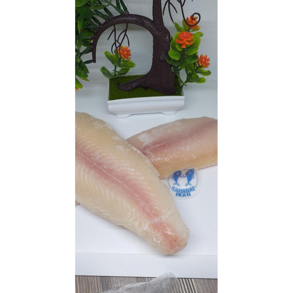 

dori fillet premium 1kg