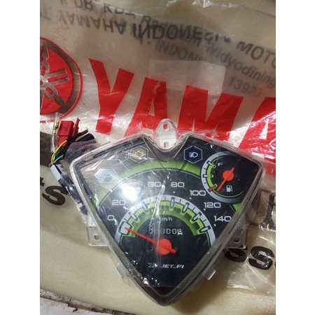 spedometer mio j mio gt original spidometer mio j spedo mio j