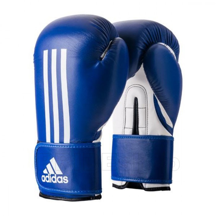 adidas energy 100 boxing gloves