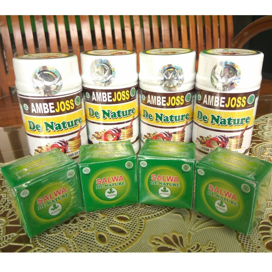 ORIginal Obat Wasir Ambeien Luar Dalam