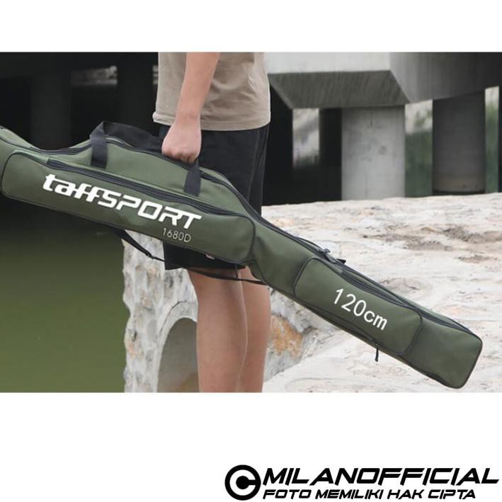 ☃ TAS JORAN PANCING MULTI SLOT | TAS JORAN PANCING TAS PANCING ❆