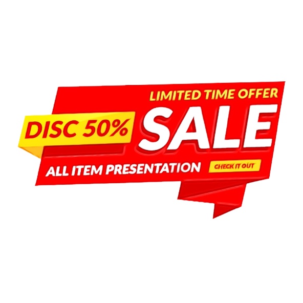 OBAT ASAM LAMBUNG OBAT MAAG OBAT LAMBUNG ORIGINAL OBAT HERBAL AlAMI MENGATASi NYERI LAMBUNG-6