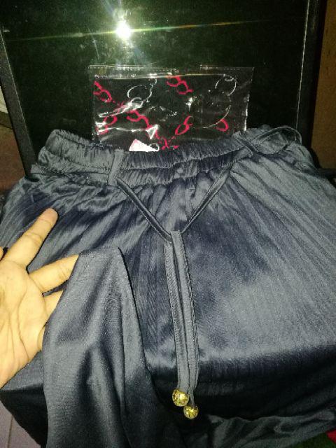 Sale Rokprisket Import Lebar Model Payung