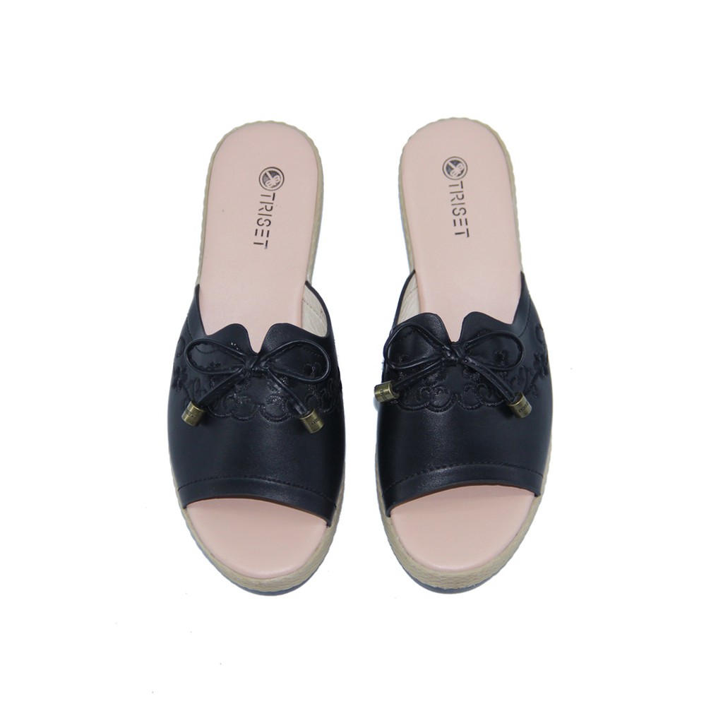 

Triset Sandals-TQ6004303