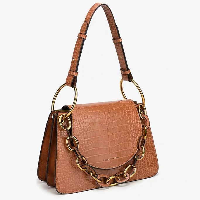 TAS CK CROC CHUNKY BIG SIZE Shopee Indonesia TAS CK CROC CHUNKY BIG SIZE Shopee Indonesia
