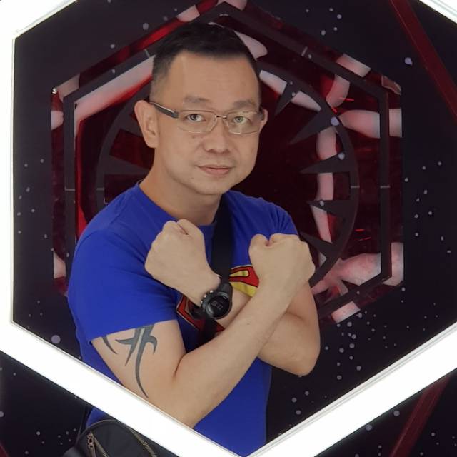 dannyang38