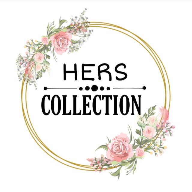 Her collection. фотообои mr perswall швеция art.