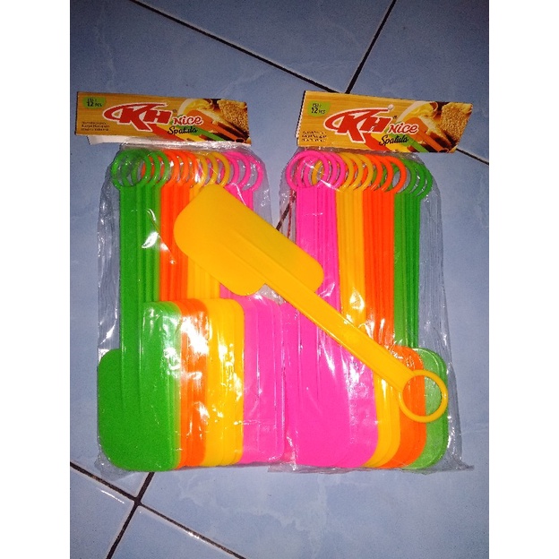 GROSIR MURAHisi 100pcs SOUVENIR PERNIKAHAN SODET,SOLET PLASTIK HEMAT 100%