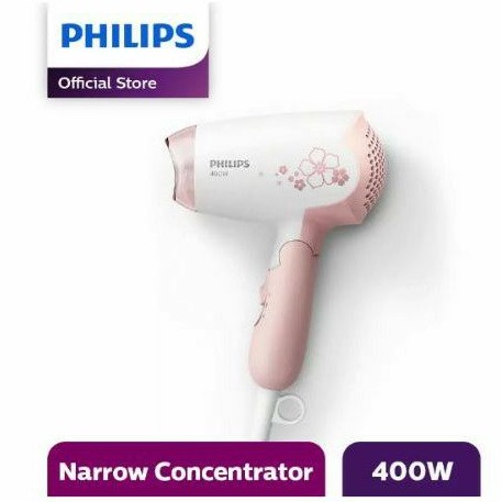 Philips - Hair Dryer
