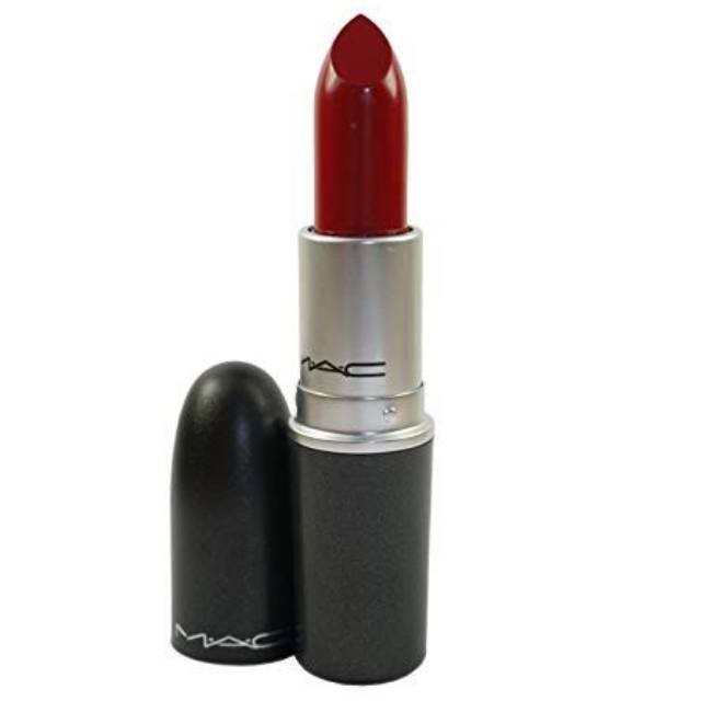 MAC LIPSTICK
