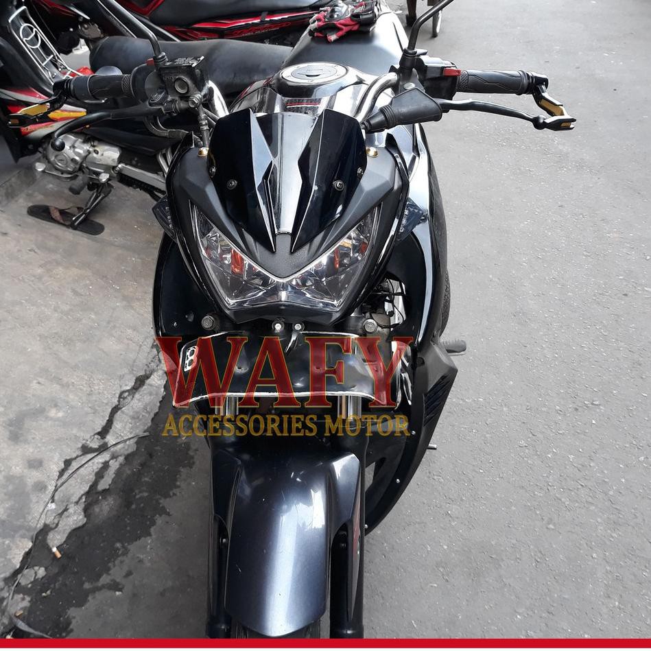 Harga Z250 Batok Terbaru September 2021 BigGo Indonesia