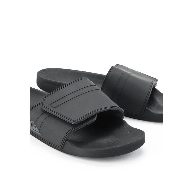 SANDAL SLIDE PRIA QUIKSILVER ORIGINAL Q05