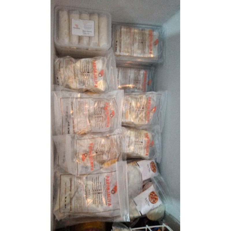 

Pawonjaliya Paket Agen