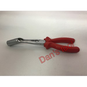 Tang Kunci Busi/ Spark Plug Socket Plier ELORA Made in Germany