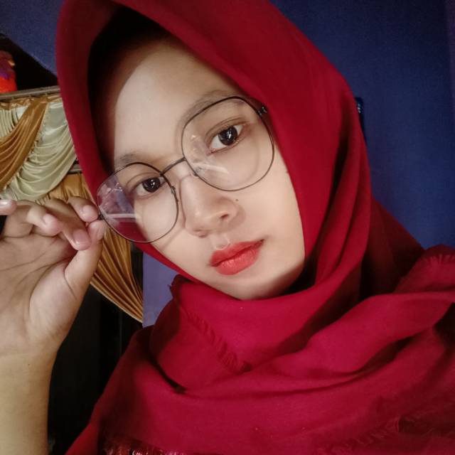 lailyrifqia