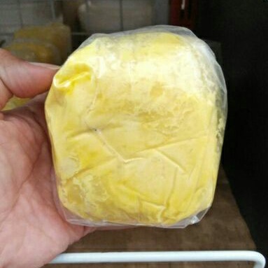 

Palmia super cake 250 gr margarin