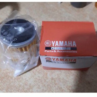 FILTER OLI YAMAHA MX NMAX ViXION JUPITER Z