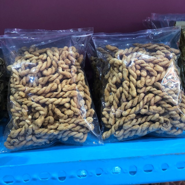 

JEMPOL PLUNTIR 250gr