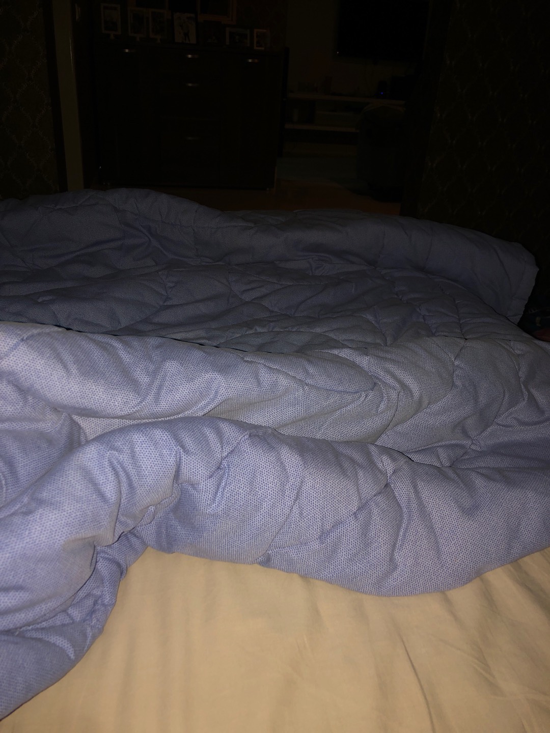 Paket 3 Pcs - Terry Palmer Cotton Club Handuk Anak / Bayi 60x120 - Lembut - Menyerap Air