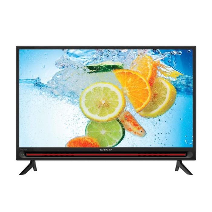 SHARP LED TV 32 INCH - 32SA4102i 32SA4102
