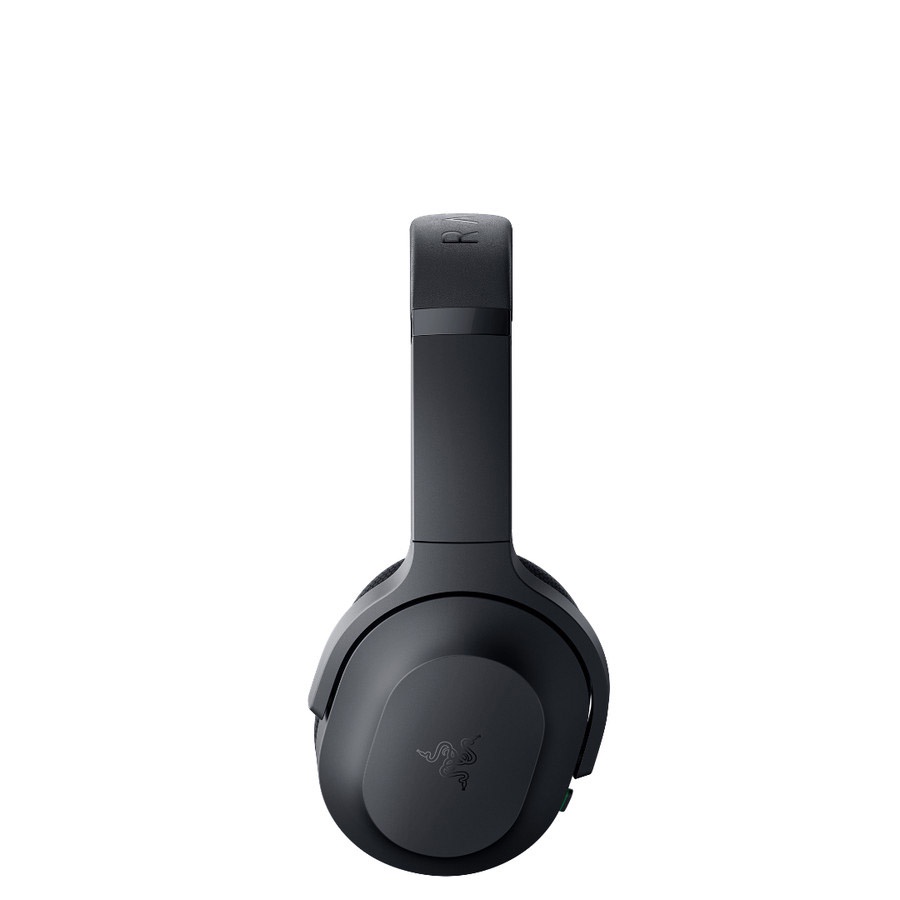 Razer Barracuda Multi-platform 2022 Wireless - Gaming Headset