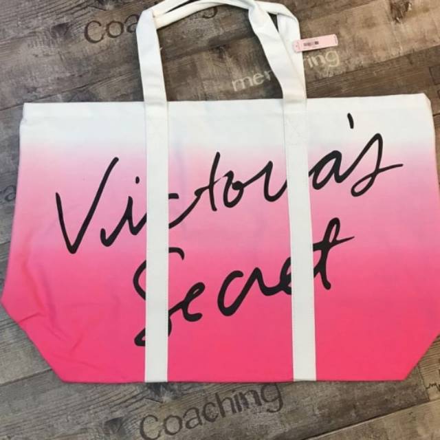 Original tas victoria secret