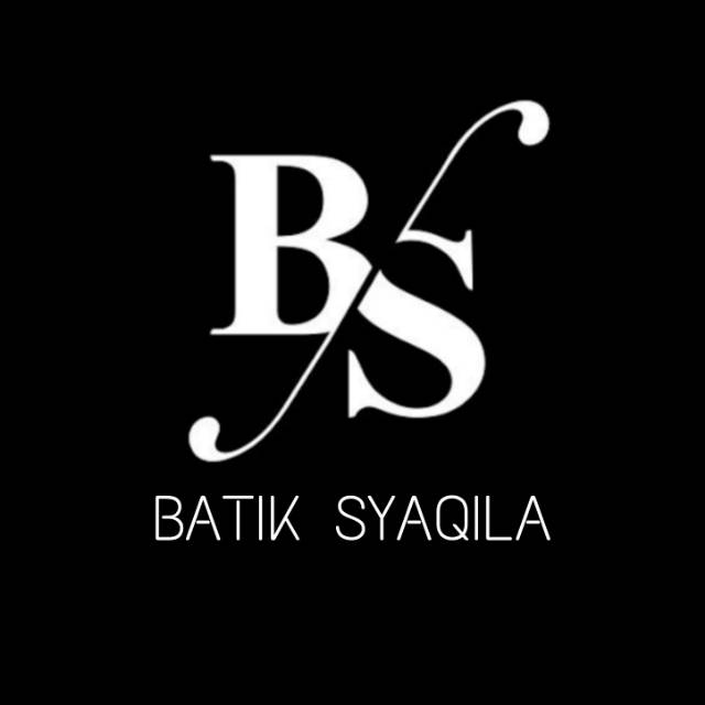 batiksyaqila