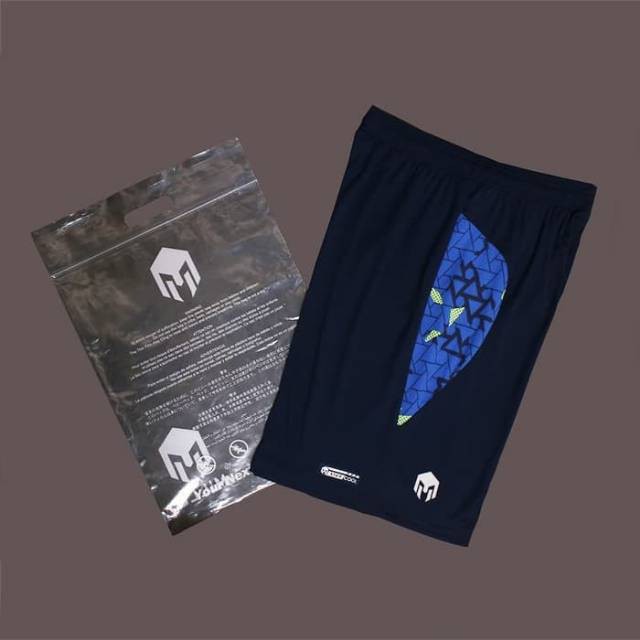 Ori  Celana MILLS CHAMPION celana olahraga mills celana pendek original premium  Freeongkir
