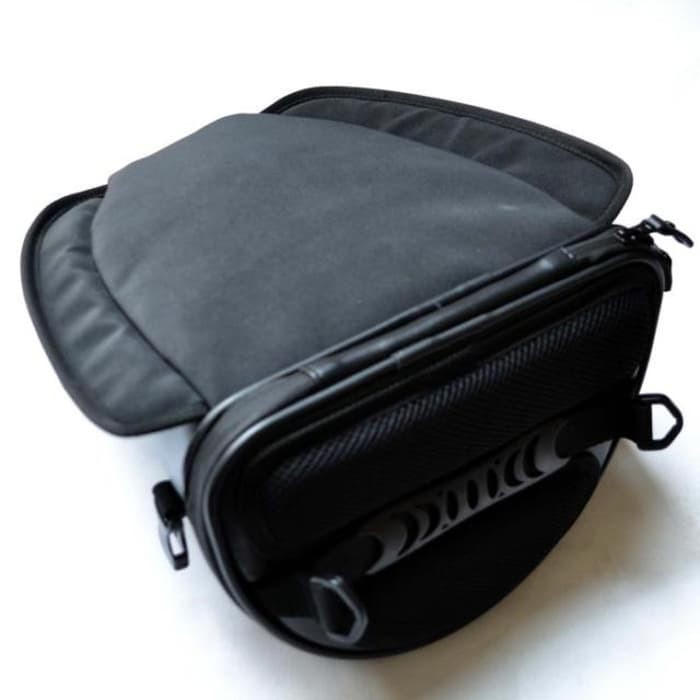 Tail Bag | Tailbag Alpinestars | Tas Buntut Motor Alpinestars