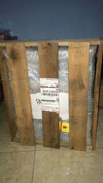 Mahar Nikah Uang Kuno , Mahar Uang, Mahar Cikarang Bekasi, Seserahan Bingkai 3d 12r