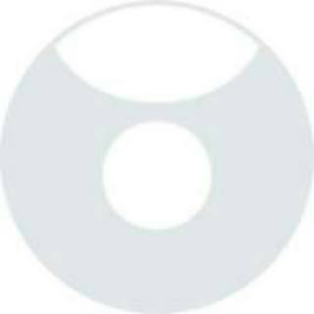 blarrcell_085335974567