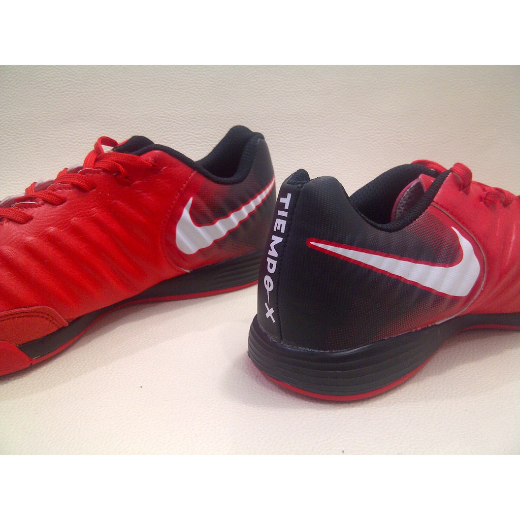 harga nike tiempo futsal