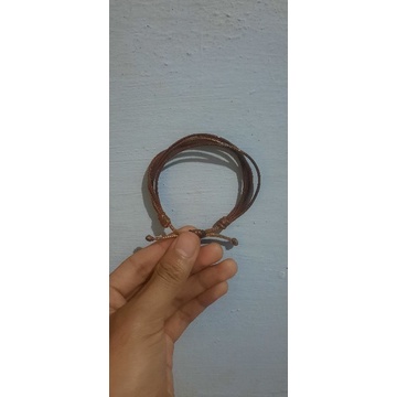 gelang tangan/gelang keren/gelang couple/gelang unisex