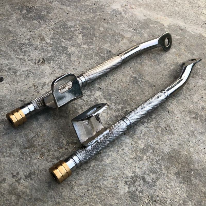 begel panjang cb/begel cb panjang bubut kartel/begel cb